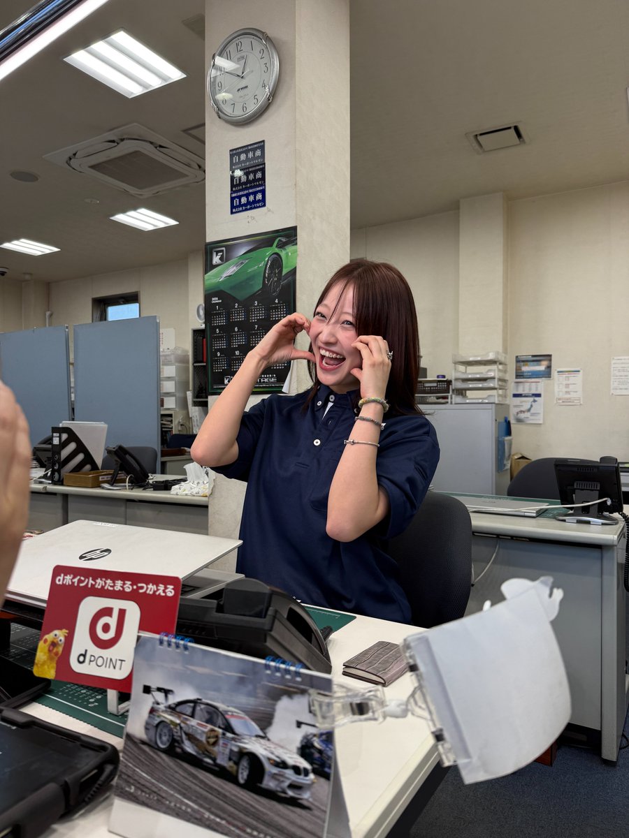 カーポートマルゼン【公式】 tweet media