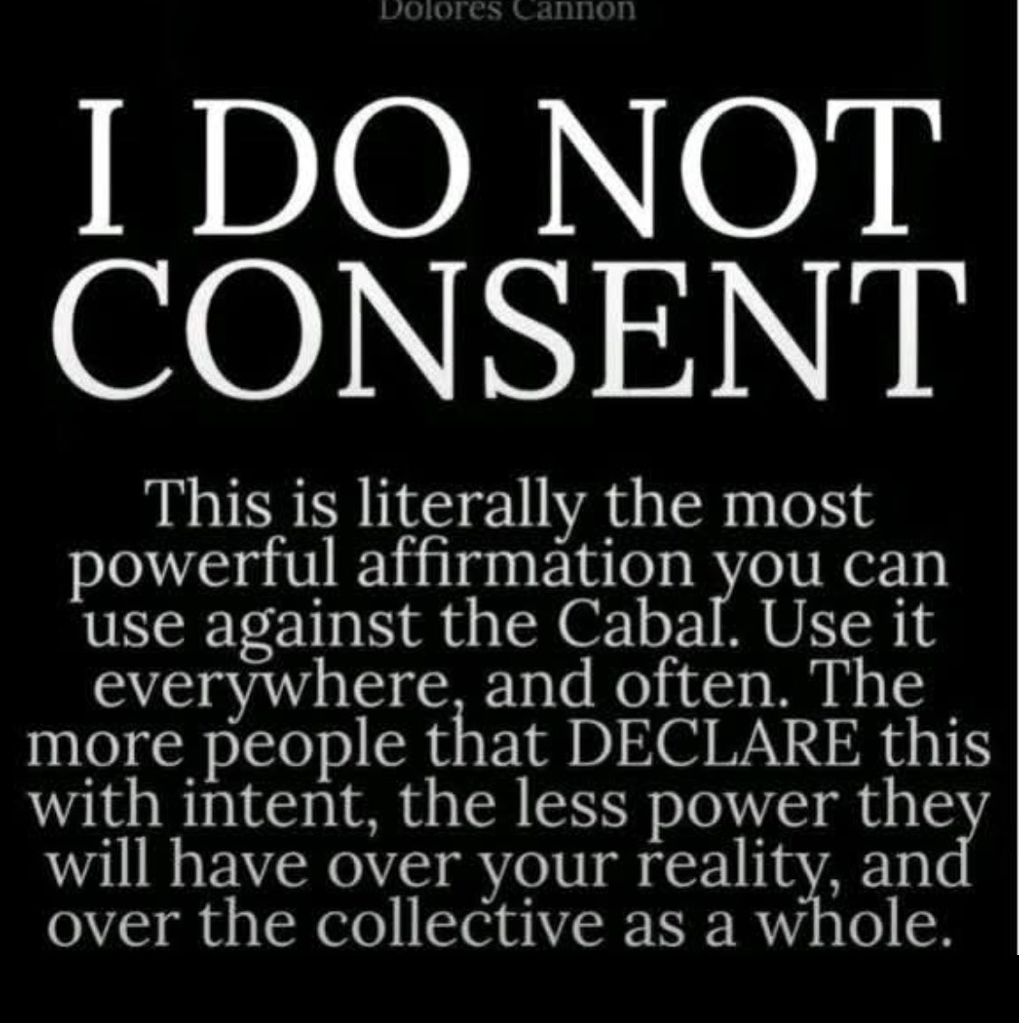 The Dr. Margaret Show tweet media