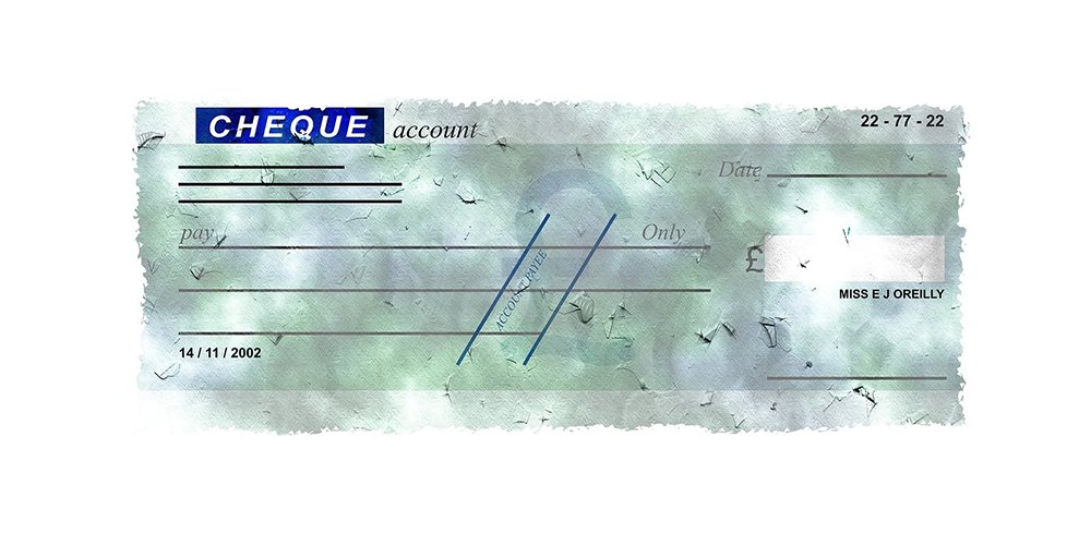 Izzy ! com'on mate ! tweet media