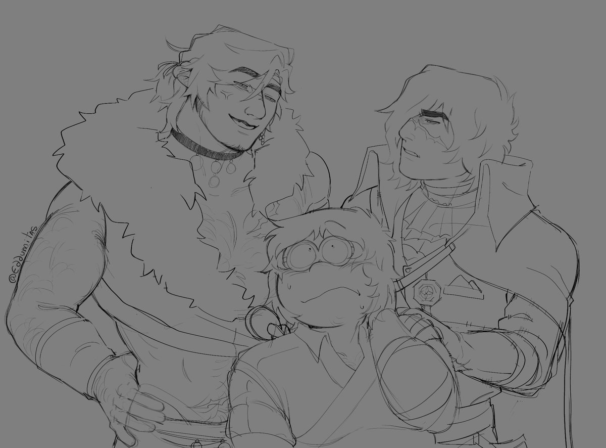 Edu 👻 tweet media