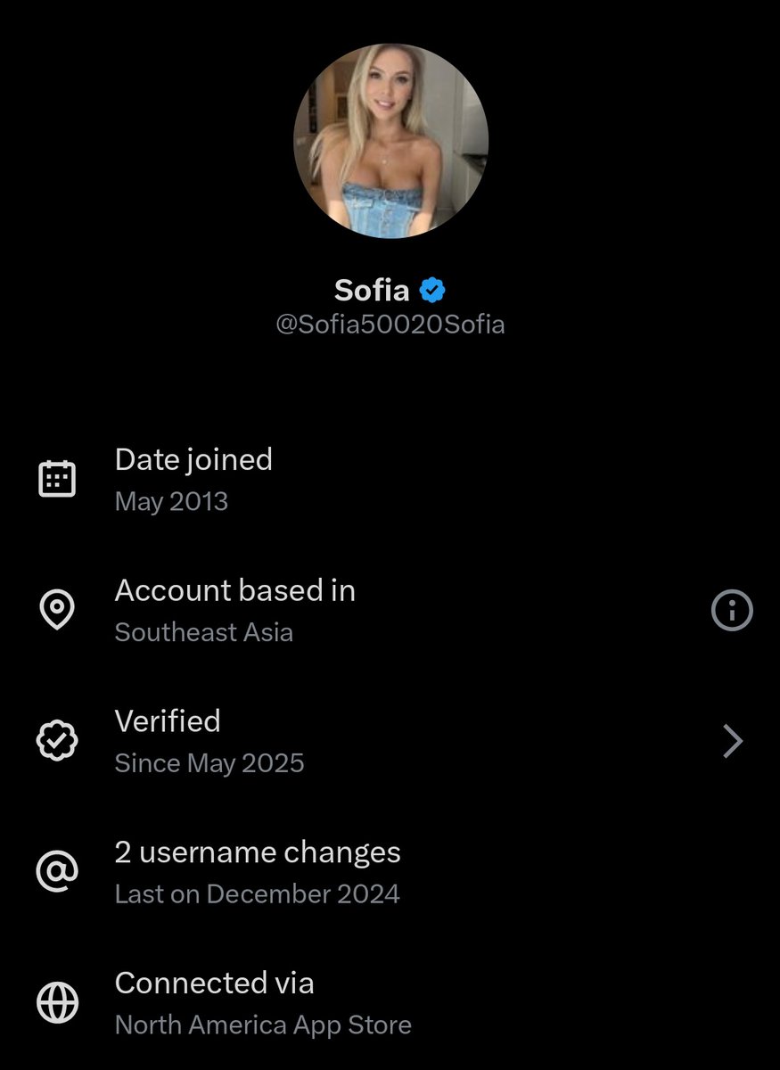 Wigger pig tweet media