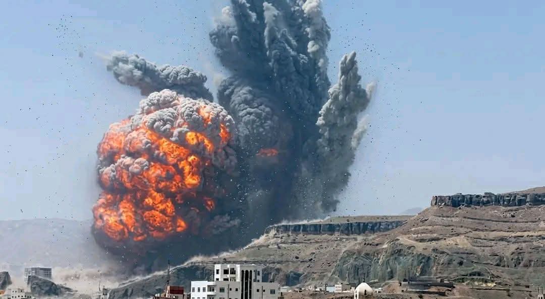 حمد ناصر منيف tweet media