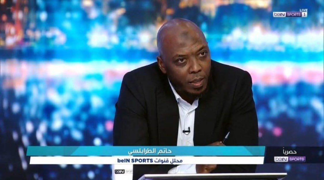 Salah Updates tweet media