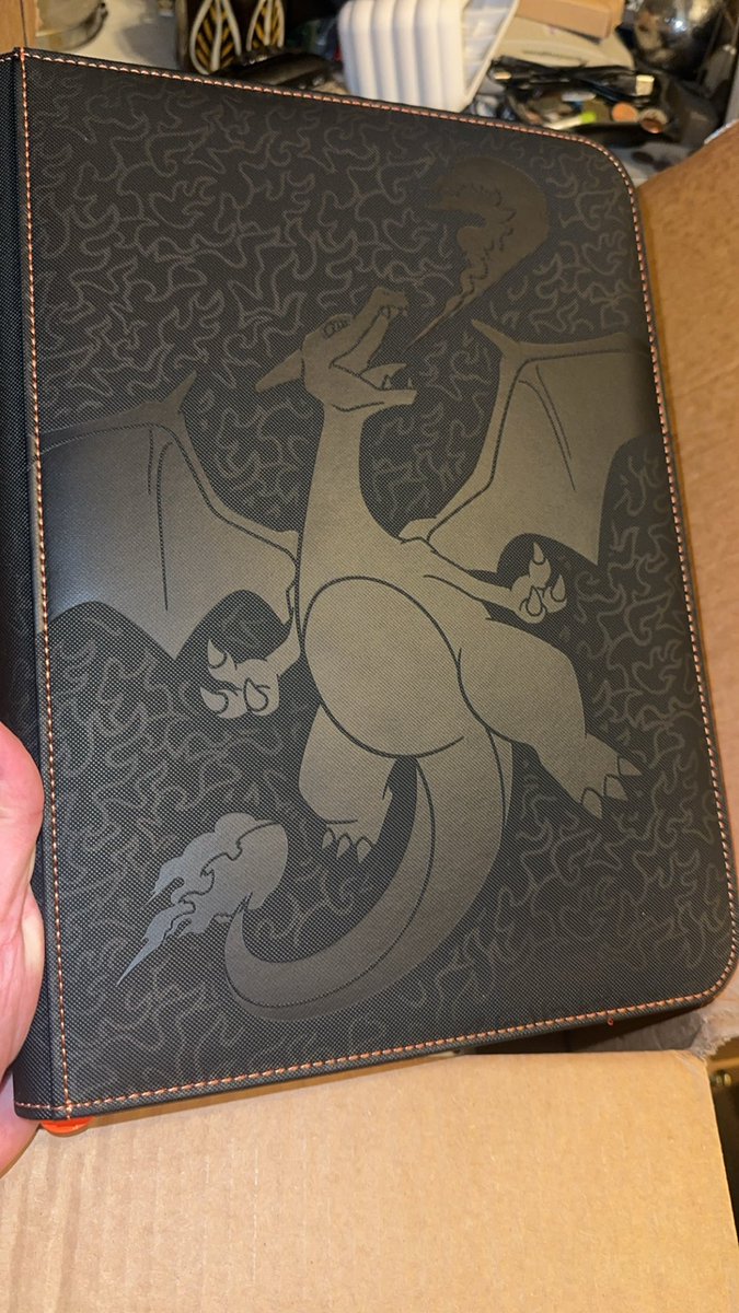 Bryce ⚡️ tweet media