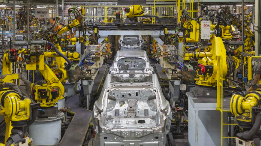 Fortuna y Poder tweet media