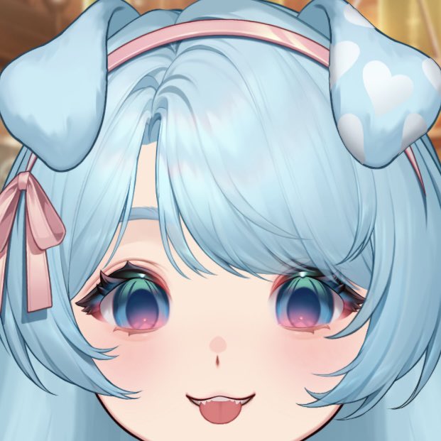 Pixxi 💎⚔️ tweet media