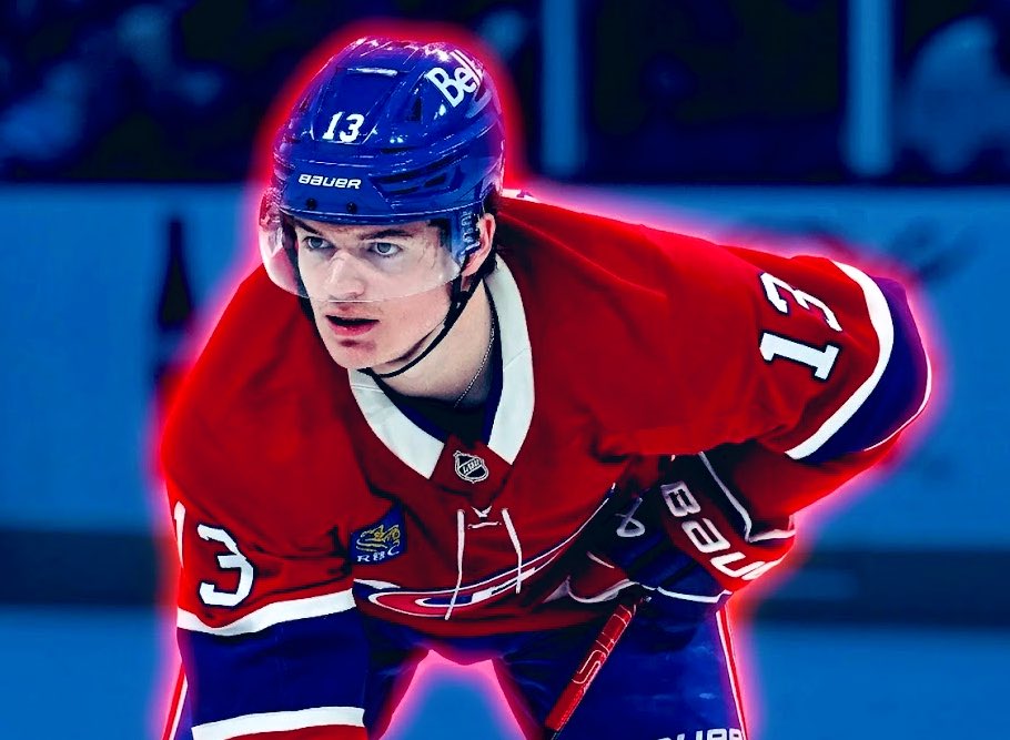 Maietta Sports Media tweet media