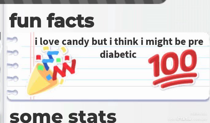 Lxndo ⭐️🛸 tweet media