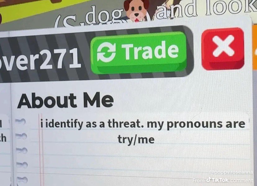 Lxndo ⭐️🛸 tweet media