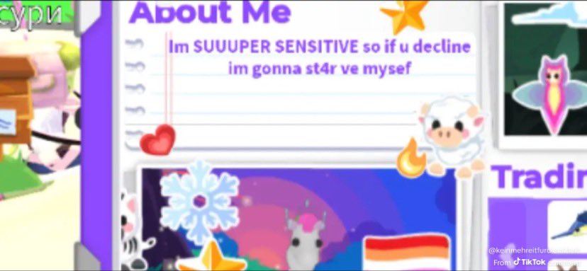 Lxndo ⭐️🛸 tweet media