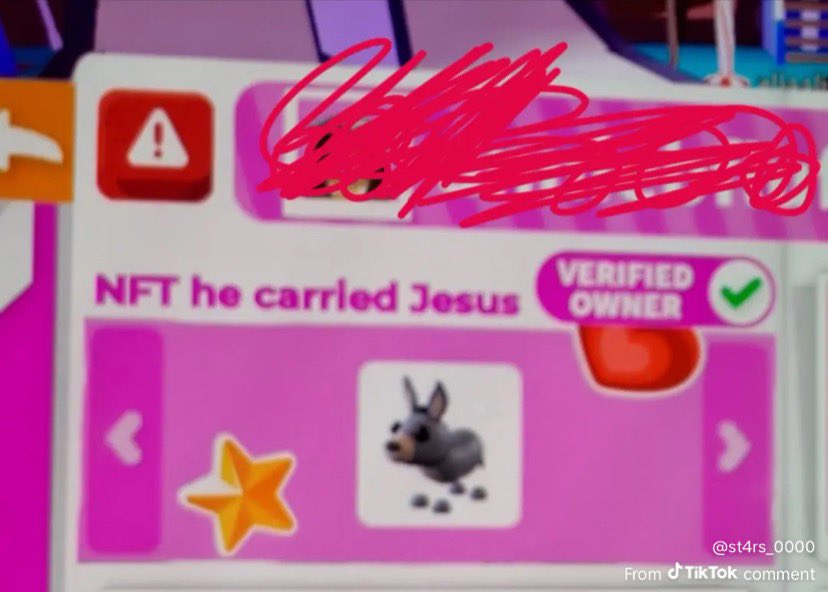 Lxndo ⭐️🛸 tweet media