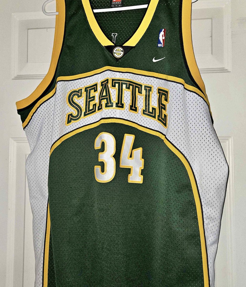 Eldridge Recasner tweet media