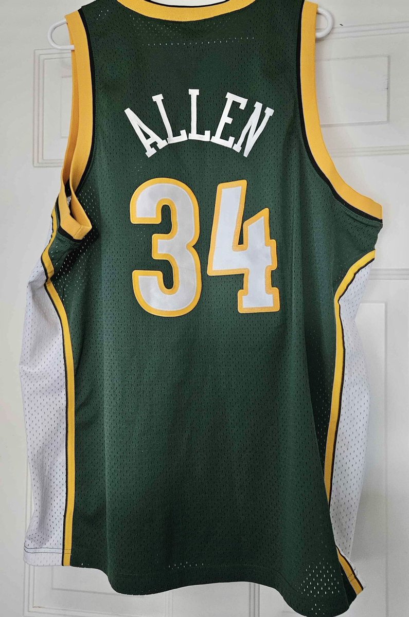 Eldridge Recasner tweet media