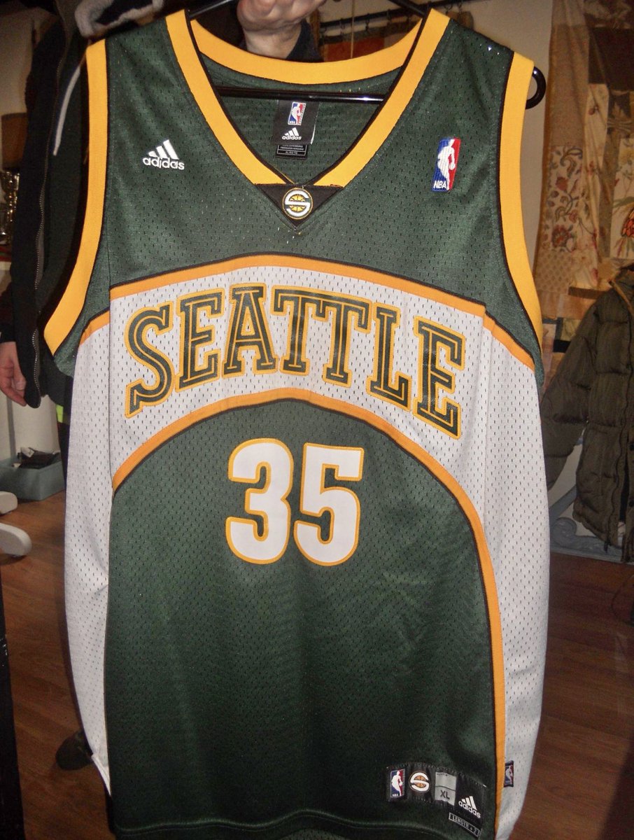 Eldridge Recasner tweet media