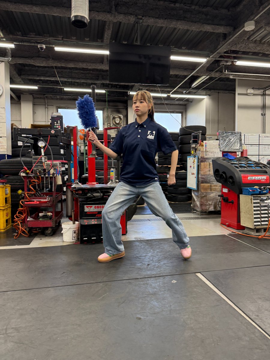 カーポートマルゼン【公式】 tweet media