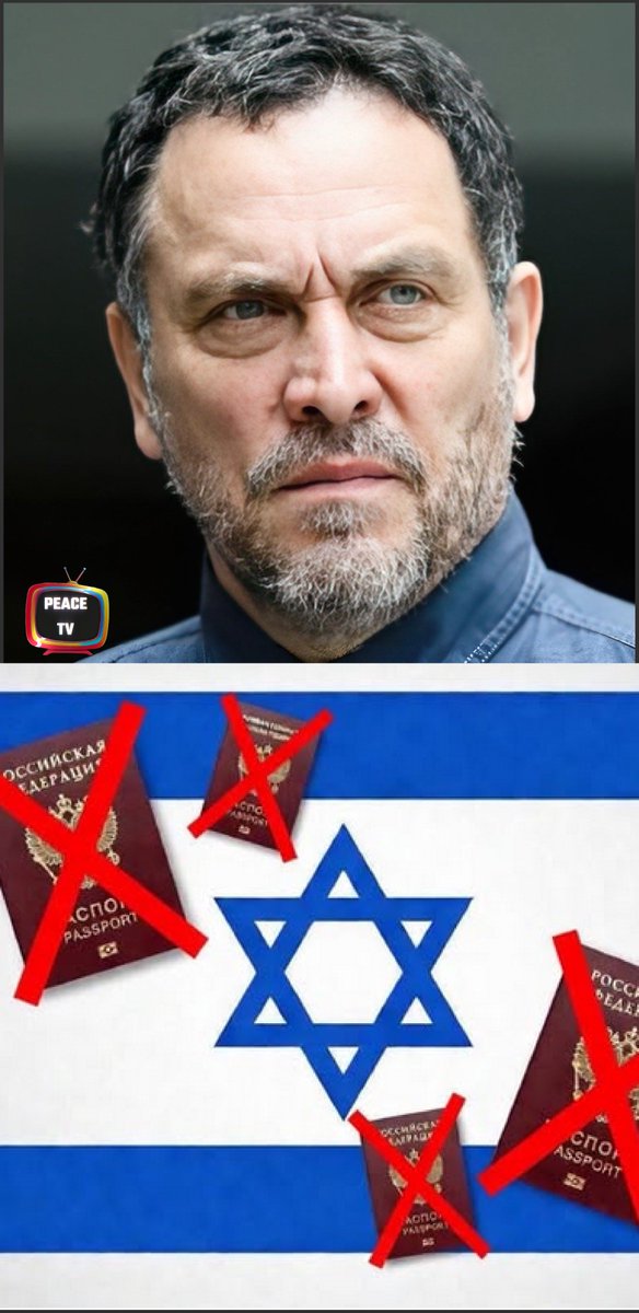 🅿🄴🅰🄲🅴 🆃🅅 tweet media