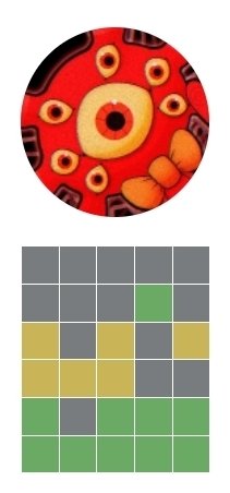 HaloTheJester tweet media