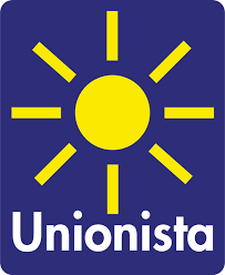 Adim Maldonado es un junior en toda la exención de la palabra,

de una familia que hizo pisto de forma fugaz con el cable.

Involucrados en política (patrocinaron a Neto Bran) siempre han tenido miembros de su familia involucrados en comunas (en especial la de Mixco) para