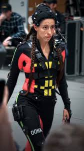 Patrick Gratton tweet media