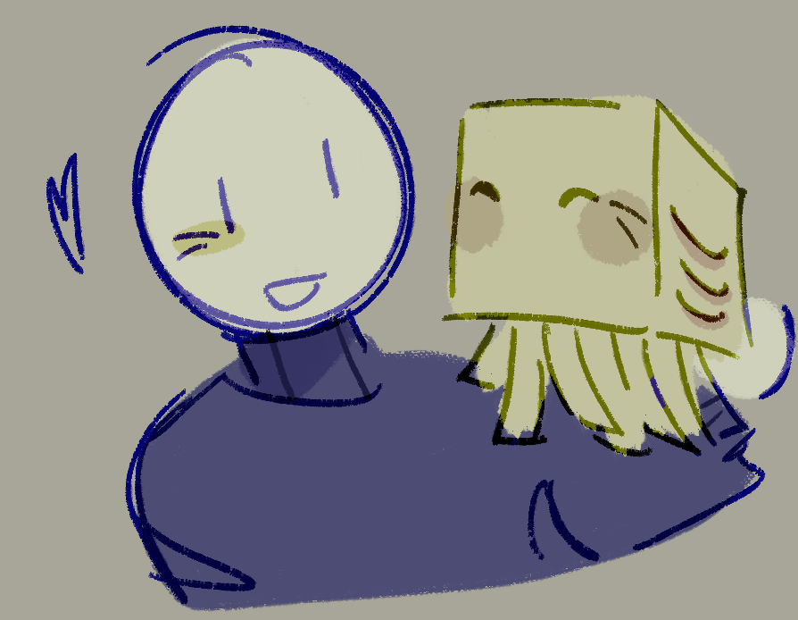 Henry Stickmin tweet media