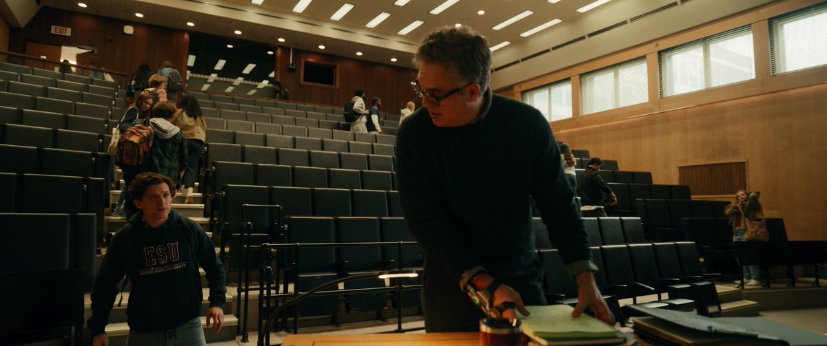 BlurredZero tweet media