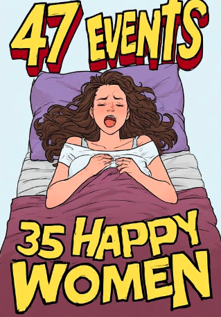 ShonBergin's tweet photo. The Ottawa Sweethearts had our 47th event this week.

8 men. 1 lucky lady.

Also a couple who came to watch, the female of the pair looking to have her own "special day" one day soon.

We've "entertained" 35 women thus far. All have been satisfied.

Will you be next?  #OSGBT https://t.co/VAsLIBoXKf