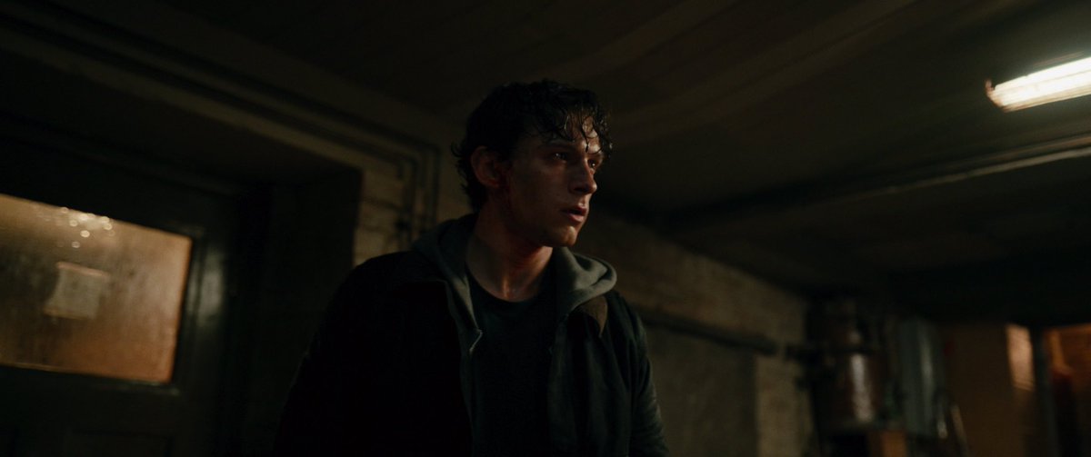 BlurredZero tweet media