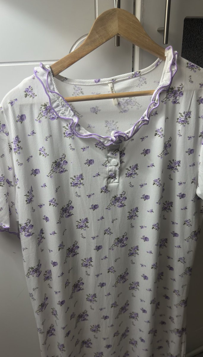 أمجاد ✨ | روكسا mij tweet media