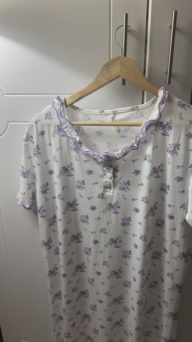 أمجاد ✨ | روكسا mij tweet media