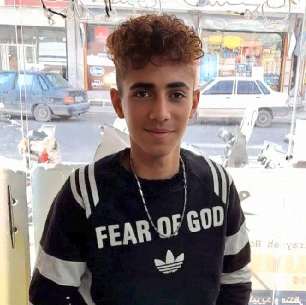 נועה מגיד | Noa magid tweet media