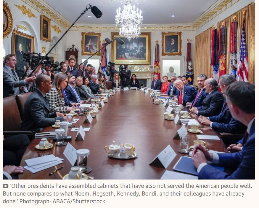 StayinAlive- USA🗽💙 at stayinalive2.bsky.social tweet media