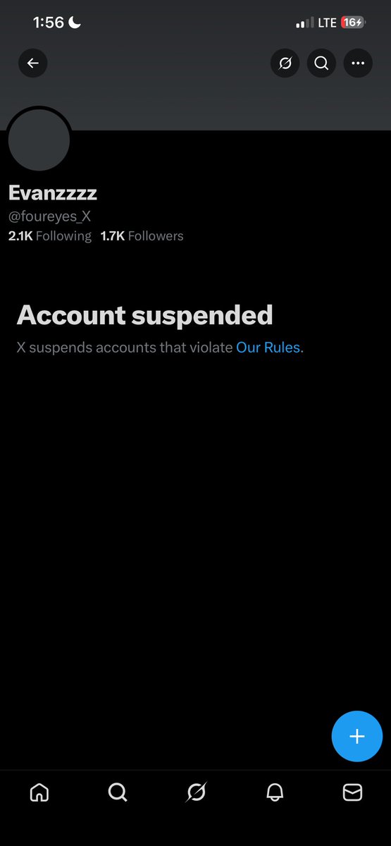 Evanzzzz tweet media