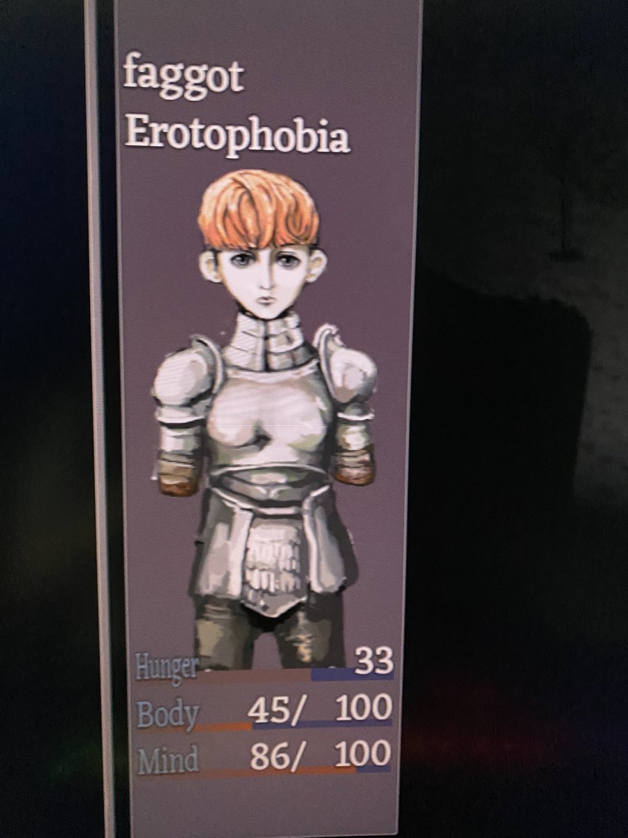 bladeecity tweet media