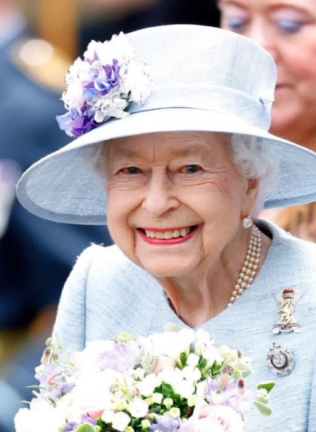 N Ecc 🏴󠁧󠁢󠁥󠁮󠁧󠁿🏴󠁧󠁢󠁥󠁮󠁧󠁿🏴󠁧󠁢󠁥󠁮󠁧󠁿 tweet media