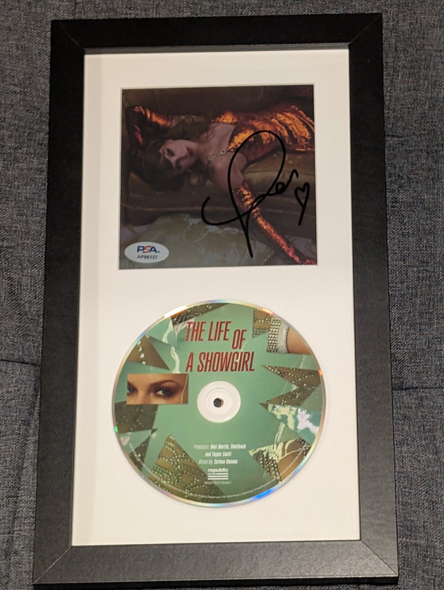 MinutemanScottyK tweet media