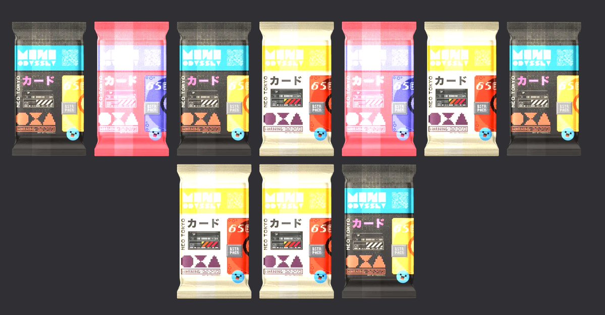 Dadjudicator tweet media