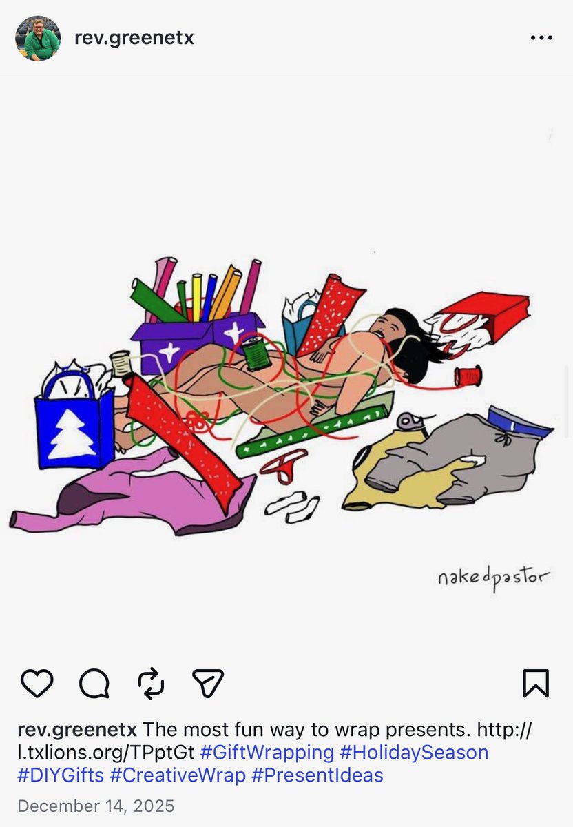 Moms for Liberty-Harris County Texas tweet media