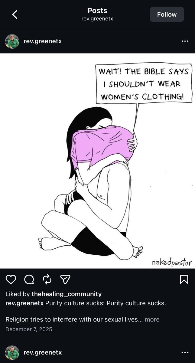 Moms for Liberty-Harris County Texas tweet media