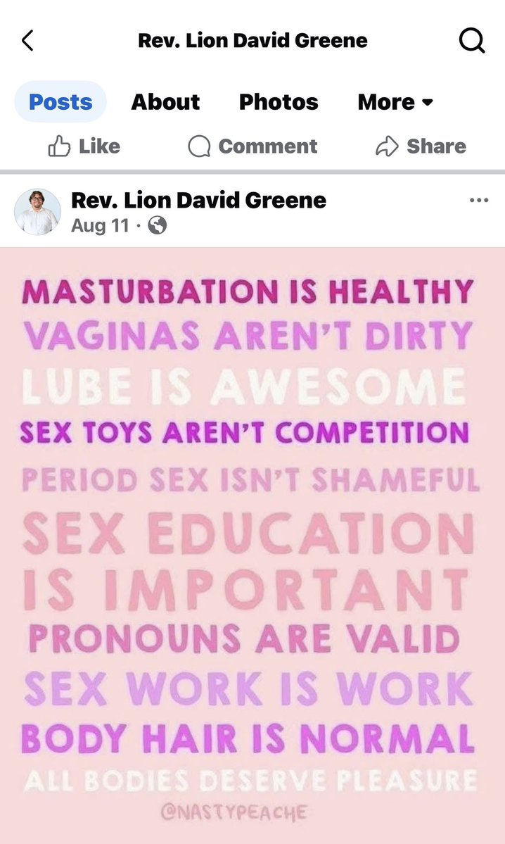 Moms for Liberty-Harris County Texas tweet media