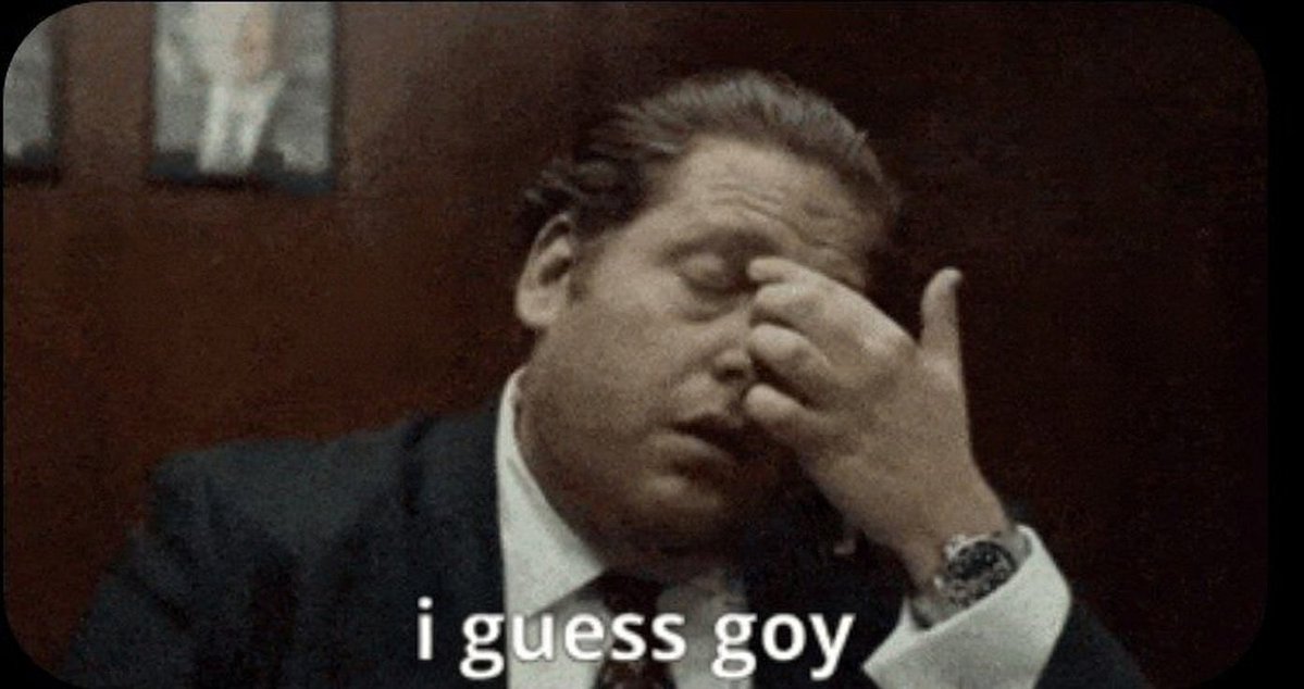 stone cold D. austin tweet media