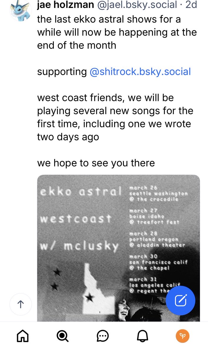 Normie ™️ tweet media