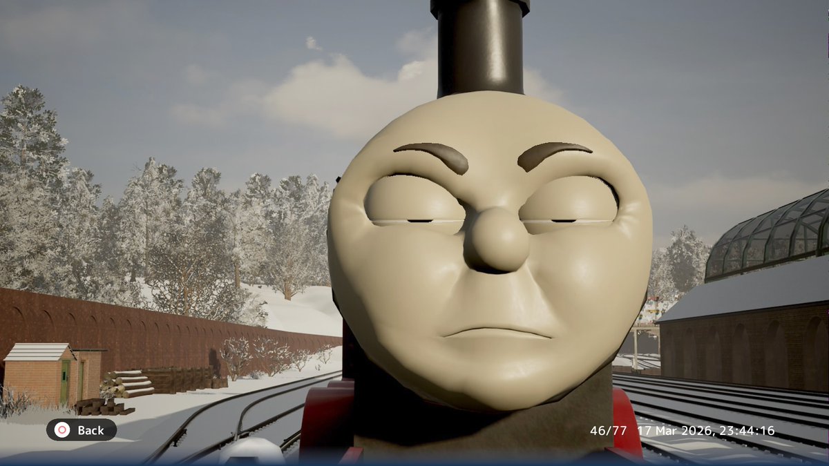 RavaloxianThunderbird tweet media