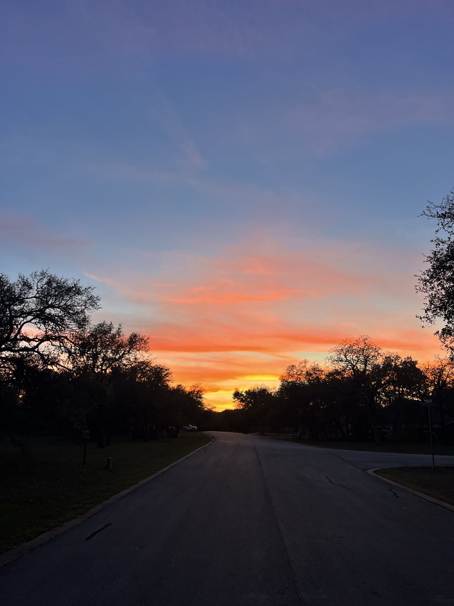 Danielle Yvette tweet media