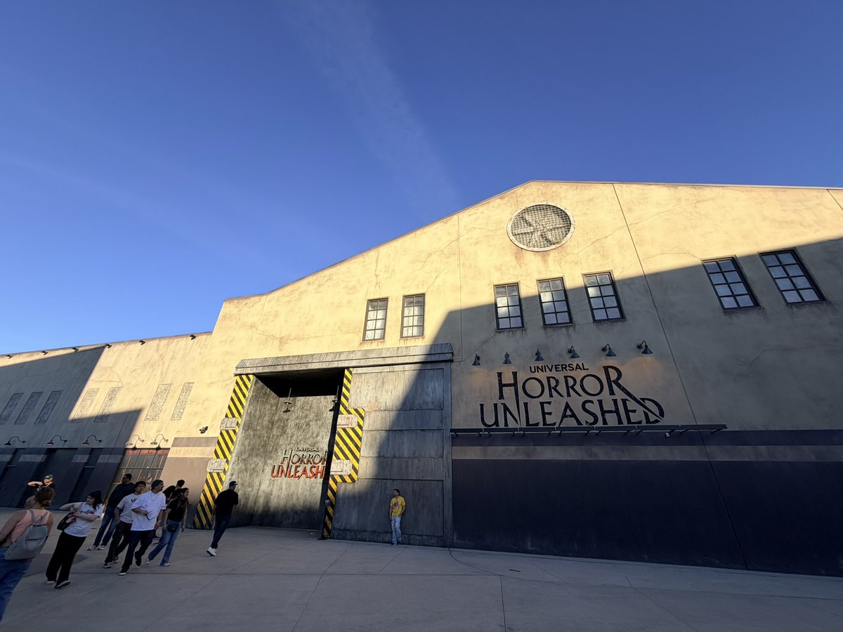 Justin Martin tweet media