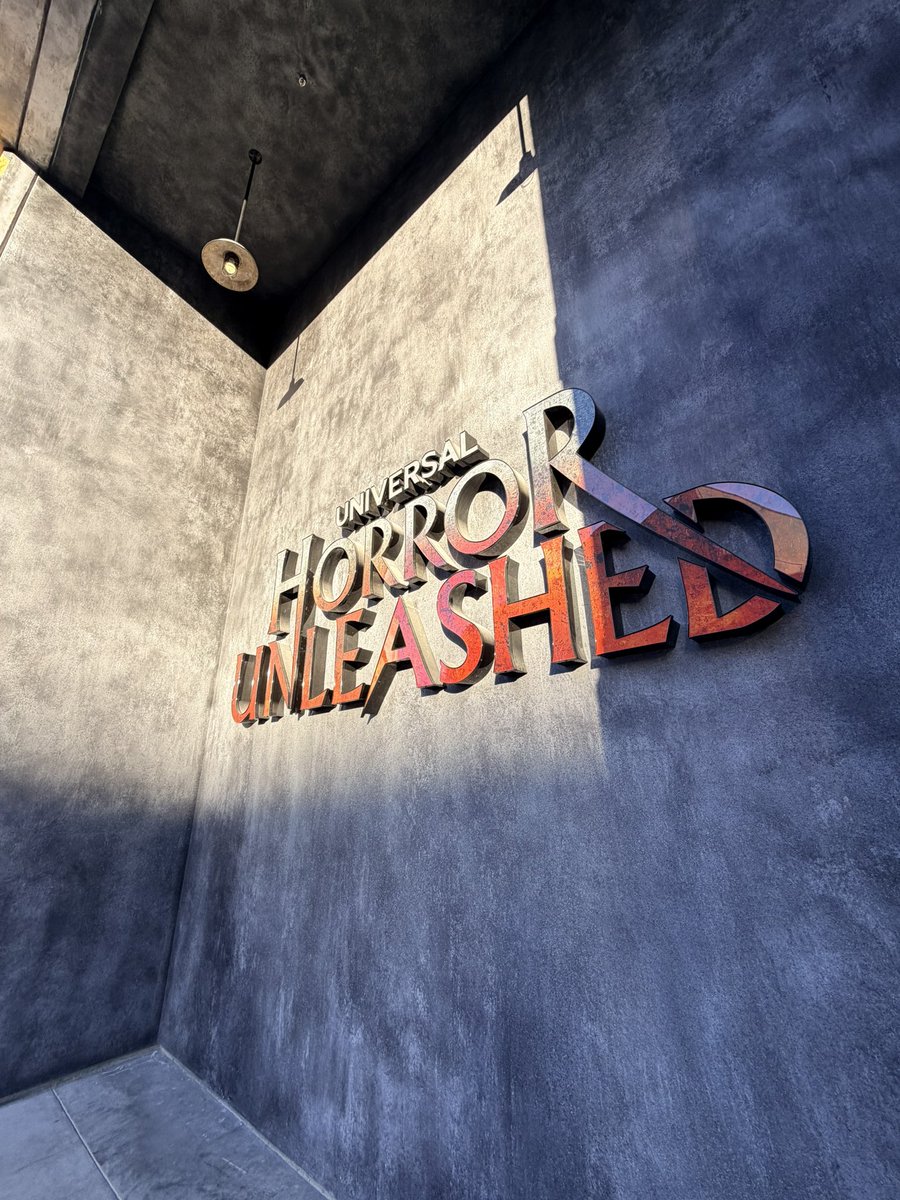 Justin Martin tweet media