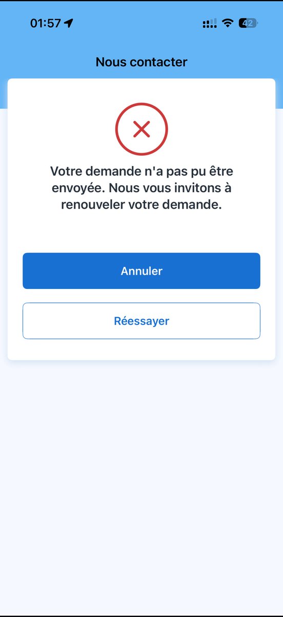 CedVSR's tweet photo. @IDFmobilites  help

sur les coups de 1h j’ai scanné un ticket, et en arrivant sur le quai, la personne de la RATP nous annonce la fermeture de la station alors que nous venions de payer et que vos applications indiquaient 1 train 17mns apres. Je demande donc le remboursement https://t.co/5aIK9ZCPJ0