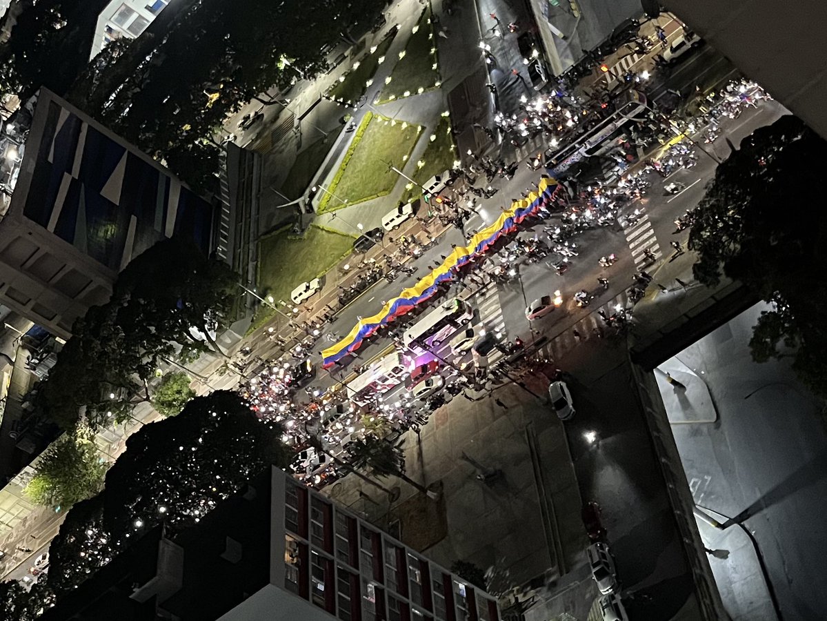 alesi 🇻🇪 CAMPEONES DEL MUNDO tweet media