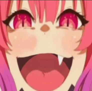 TheMarArt tweet media