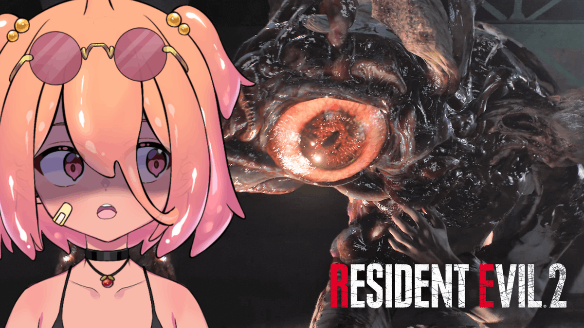 AHSTROL ⚠️🧪 PARTNER PUSHIN tweet media