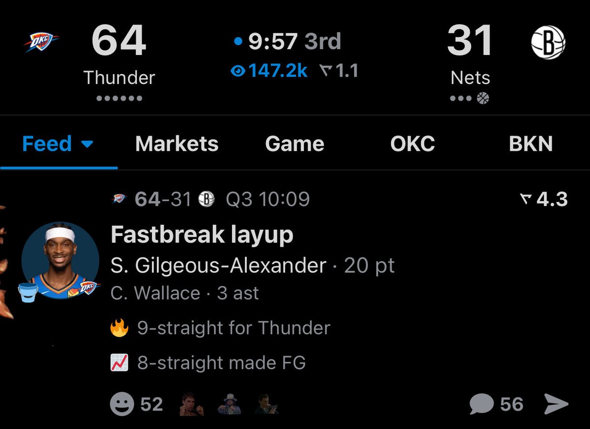 Real App tweet media